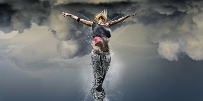 1920x1080 Hope HD wallpaper