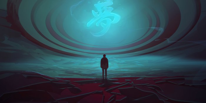 3840x2160 Hope, HD Artist, 4k Wallpapers, Images, Backgrounds, Photos and Pictures