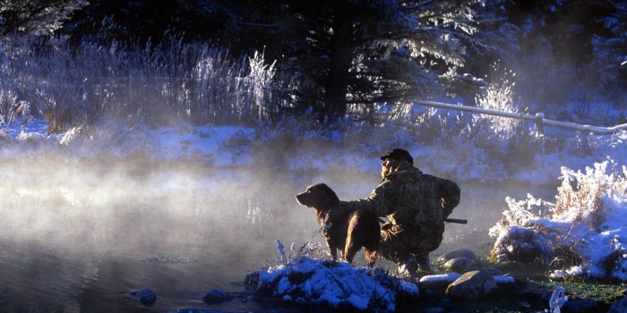 1600x1200 23+ Hunting Backgrounds, Wallpapers, Images, Pictures | Design Trends -  Premium PSD, Vector Downloads