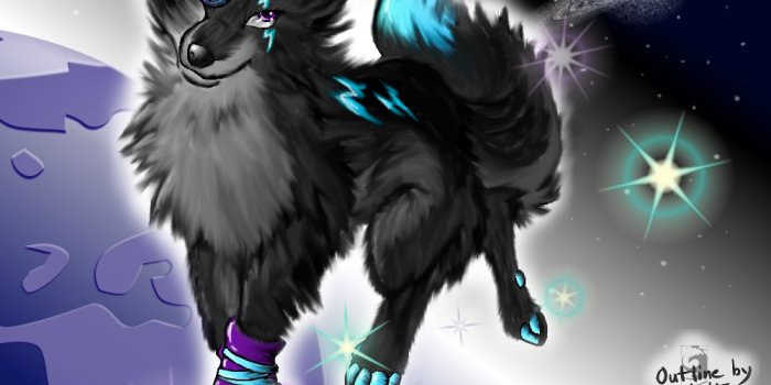 1000x850 Free download Galaxy Wolf Drakengrad [1000x850] for your Desktop, Mobile &  Tablet | Explore 46+ Galaxy Wolf Wallpaper | Wolf Wallpapers, Wolf Desktop  Wallpaper Free 1920x1080, Cool Black Wolf Wallpaper