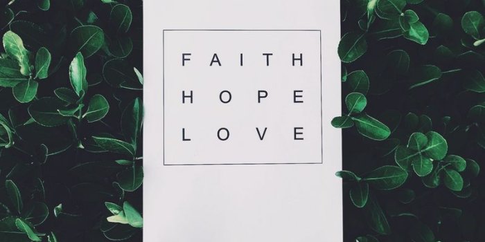 800x1420 Hope iPhone Wallpapers - Top Free Hope iPhone Backgrounds - WallpaperAccess