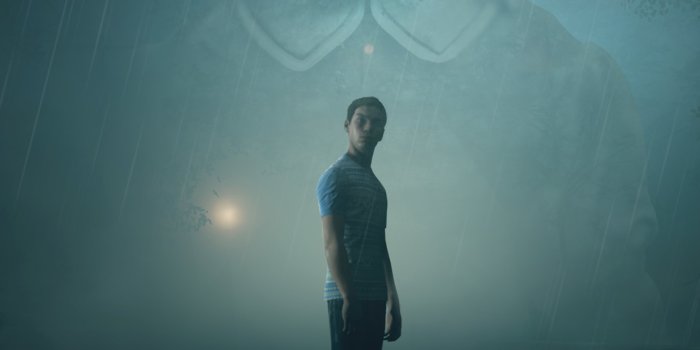 1242x2688 1242x2688 The Dark Pictures Anthology Little Hope Iphone XS MAX Wallpaper,  HD Games 4K Wallpapers, Images, Photos and Background - Wallpapers Den