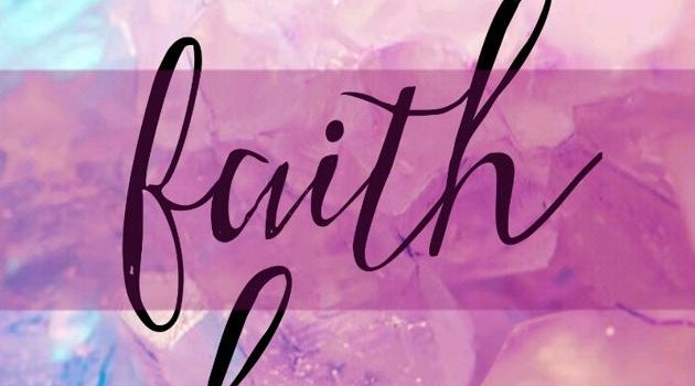 630x1280 Love Faith Hope wallpaper by white_pony_22 - Download on ZEDGE™ | be5b