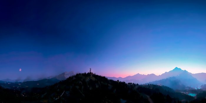 3299x1600 Far Cry 5 Mountains Wallpaper, HD Games 4K Wallpapers, Images, Photos and  Background - Wallpapers Den