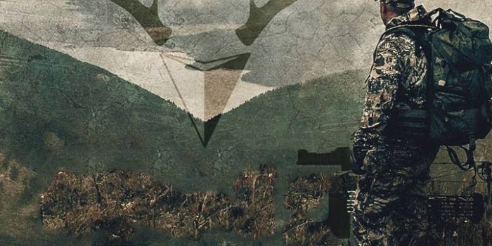 720x1280 Hunting Wallpaper - KoLPaPer - Awesome Free HD Wallpapers