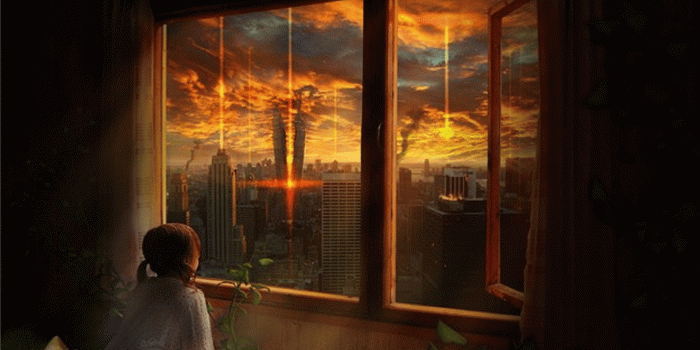 1373x955 life hope Wallpaper and Background Image | 1373x955