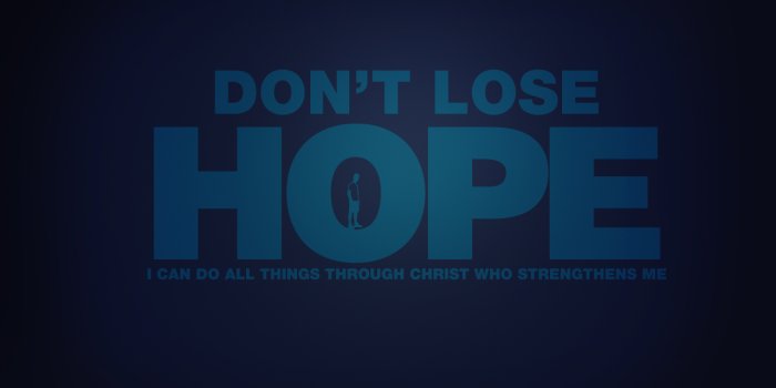 1280x1024 Best Wallpapers Hope Quotes. QuotesGram