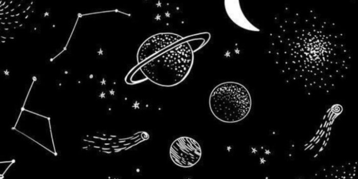 720x1216 Image about black in WallPapers by Hope on We Heart It