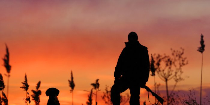 1600x1200 Hunting wallpaper | 1600x1200 | #40658