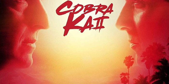 1000x1500 Amazon.com: Cobra Kai Poster Wall Decor Wall Print Cobra Kai Wallpaper Home  Decor Idea Wall Accessories : Handmade Products