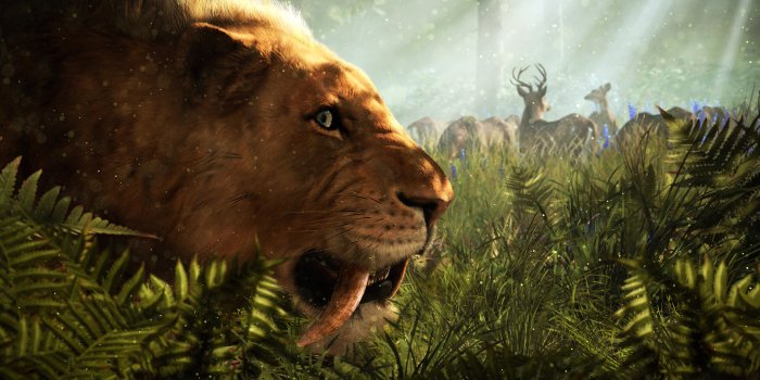 1920x1080 Far Cry Primal wallpapers 1920x1080 Full HD (1080p) desktop backgrounds