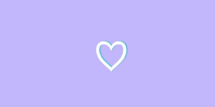 859x1526 Pastel Purple Tumblr Wallpapers - Top Free Pastel Purple Tumblr Backgrounds  - WallpaperAccess
