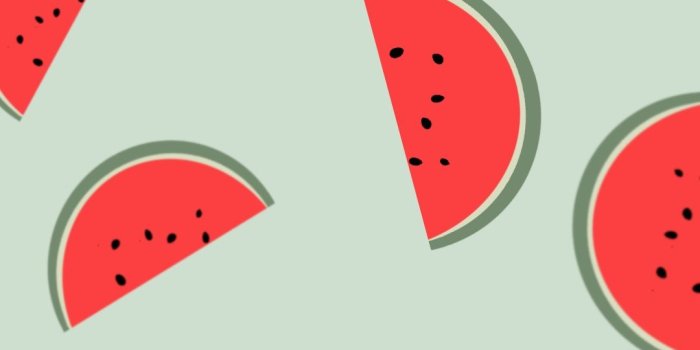 1080x1920 Watermelon Wallpaper | Watermelon wallpaper, Floral wallpaper phone, Pretty  wallpaper iphone
