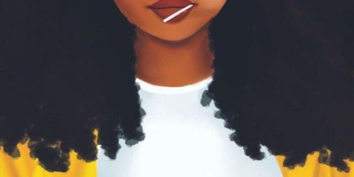 1080x1772 Pin on Girly ART Wallpapers HD