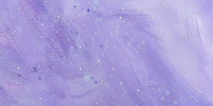 736x1309 wallpaper # #pastel #The #post # #wallpaper # #pastel #appeared #first #on # Wallpapers. | Wallpaper pastel, Wallpaper iphone, Ungu pastel