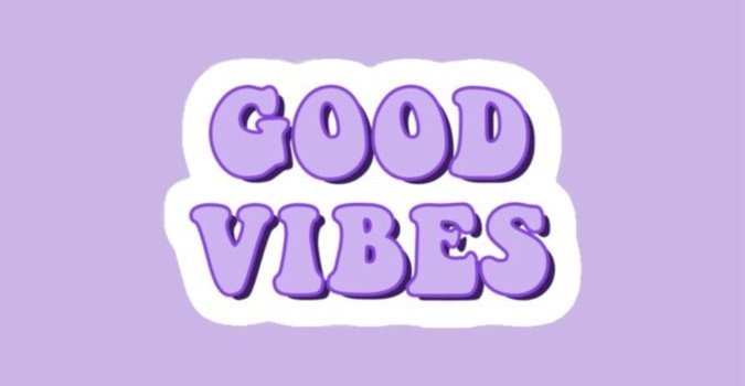 675x1200 Wallpapers Cover quotes Quotes Leadership quotes Twitter headers Hipster  background Twitter headers | Purple wallpaper, Purple wallpaper iphone,  Iphone wallpaper tumblr aesthetic