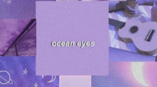 630x1280 Pastel Purple wallpaper by MinaAshido1234 - Download on ZEDGE™ | e4b7