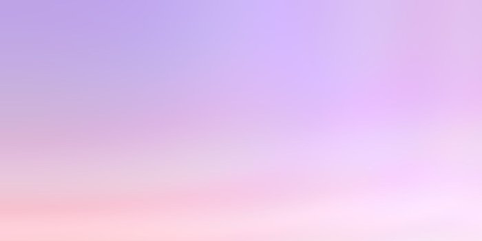 1920x1080 Pastel Purple Desktop Wallpapers