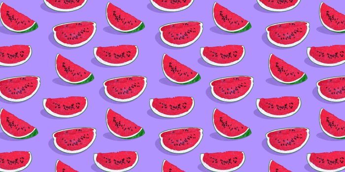 3028x1872 Watermelon Wallpaper for Walls