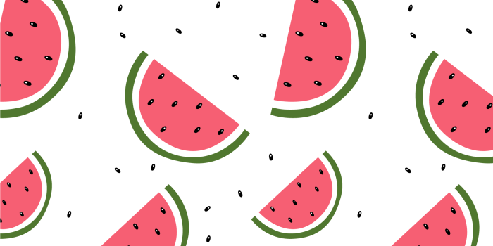 1984x3969 Tumblr Watermelon Wallpapers - Top Free Tumblr Watermelon Backgrounds -  WallpaperAccess