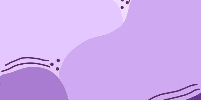 720x1398 ✩ — Pastel purple wallpapers