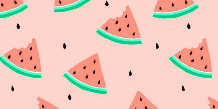 736x1308 Watermelon Wallpaper | WhatsPaper