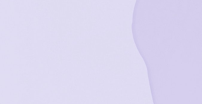 675x1200 Abstract pastel purple watercolor phone | Free Photo - rawpixel