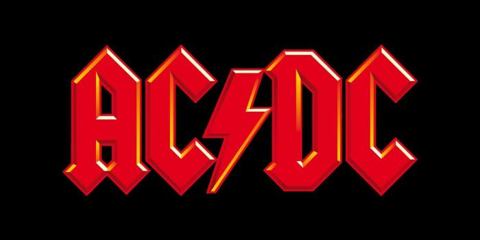 1600x1200 AC DC Wallpapers - Top Free AC DC Backgrounds - WallpaperAccess
