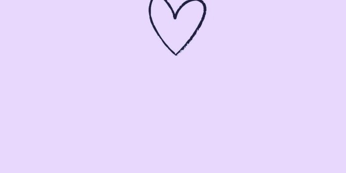 1080x2094 Family Gifts on Twitter: 