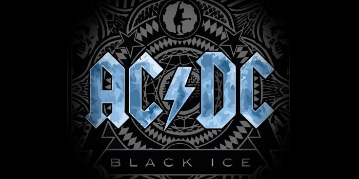 1920x1200 AC DC Wallpapers - Top Free AC DC Backgrounds - WallpaperAccess