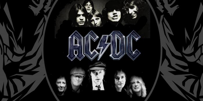 4000x3000 42+] AC/DC Wallpapers Free on WallpaperSafari