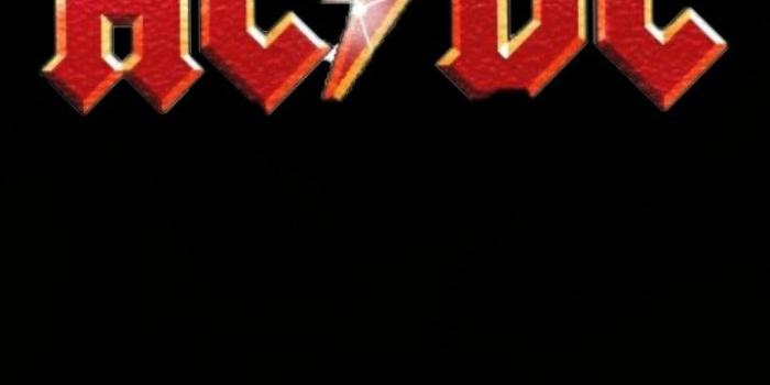 720x1280 acdc Ac⚡Dc Wallpaper | Acdc wallpaper, Acdc, Band wallpapers