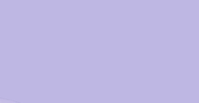 675x1200 Fluid acrylic pastel purple phone | Free Photo - rawpixel