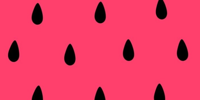 741x1280 Cute Watermelon Wallpaper - Iphone Wallpaper Watermelon - 741x1280 Wallpaper  - teahub.io