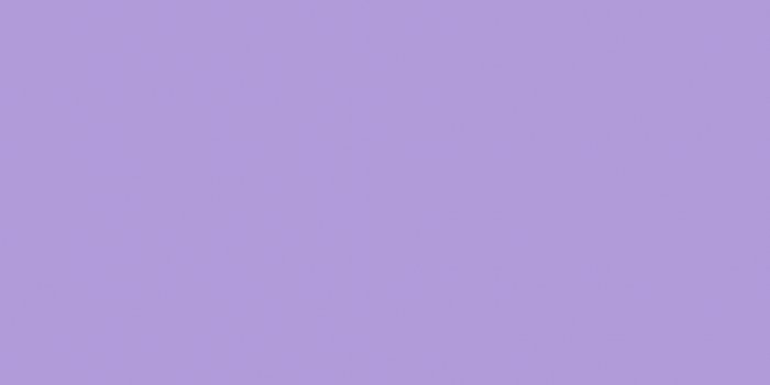 768x1024 Free download 1920x1080 resolution Light Pastel Purple solid color  background [1920x1080] for your Desktop, Mobile & Tablet | Explore 50+  Light Purple Wallpaper | Purple Wallpaper Background, Free Purple Wallpaper  Backgrounds, Purple Desktop Wallpaper