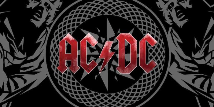 1280x1024 AC DC Wallpapers - Top Free AC DC Backgrounds - WallpaperAccess