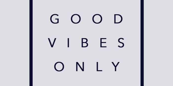 736x1308 good vibes only | Good vibes only, Good vibes wallpaper, Good vibes