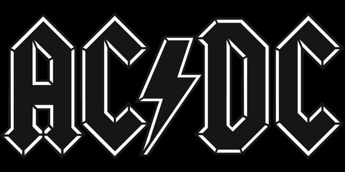 2560x1600 AC/DC HD pictures AC/DC Full hd wallpapers