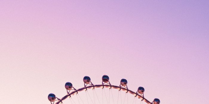 1000x1500 1000+ Pastel Purple Pictures | Download Free Images on Unsplash