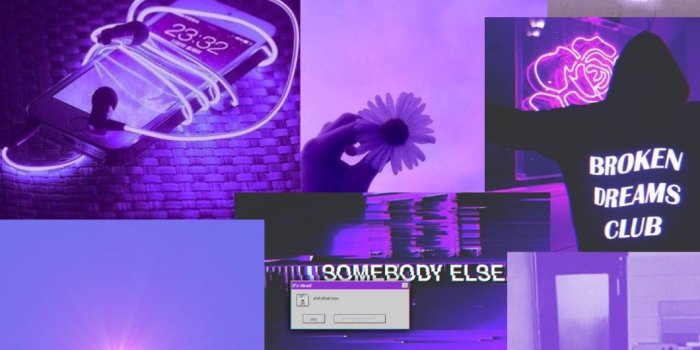 1060x1884 Free download Osman Salha on Purple aesthetic Aesthetic pastel  [1060x1884] for your Desktop, Mobile & Tablet | Explore 32+ Purple  Aesthetic Wallpapers | Aesthetic Wallpaper, Aesthetic Wallpapers, Cute  Aesthetic Wallpapers