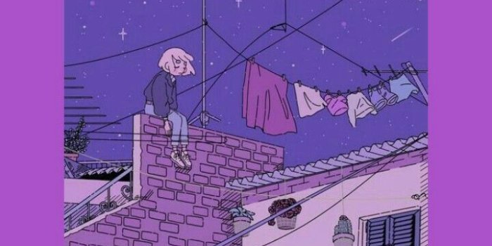 720x1280 Pastel Aesthetic Wallpaper Purple - 720x1280 Wallpaper - teahub.io