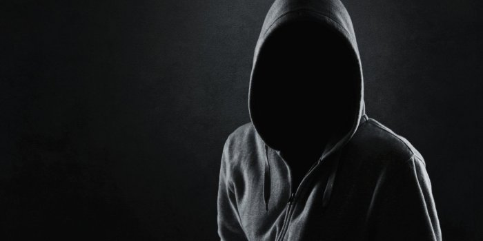 1920x1277 Black Hood Wallpapers - Top Free Black Hood Backgrounds - WallpaperAccess