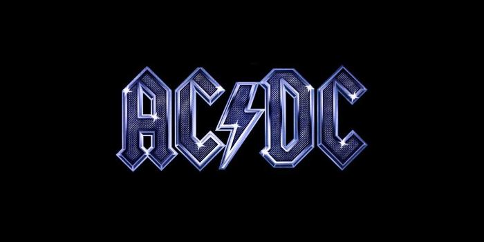 1920x1080 AC/DC HD Wallpaper | Background Image | 1920x1080