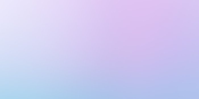 1024x1024 sm98-purple-pastel-blur-gradation-wallpaper