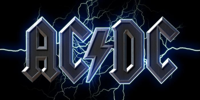 1600x1200 45+] Cool AC DC Wallpaper on WallpaperSafari