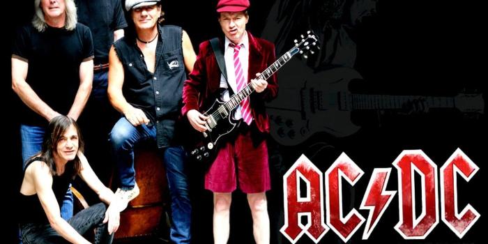1600x1200 AC/DC HD Wallpapers | 7wallpapers.net