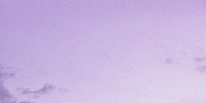 750x1334 Pastel Purple Clouds Wallpapers - Top Free Pastel Purple Clouds Backgrounds  - WallpaperAccess