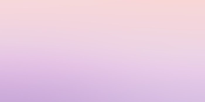 1600x1200 Pastel Wallpaper Purple Blur Gradation Pink Color Backgrounds Full Frame •  Wallpaper For You