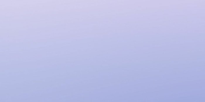 1080x2339 ✓[40+] Pastel Purple HD Wallpapers (Desktop Background / Android / iPhone)  (1080p, 4k) (1125x2436) (2022)