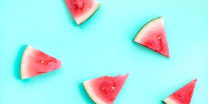2667x4000 Summer Watermelon Wallpapers - Top Free Summer Watermelon Backgrounds -  WallpaperAccess